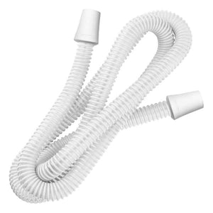 Standard 22mm Tubing for universal CPAP adaption