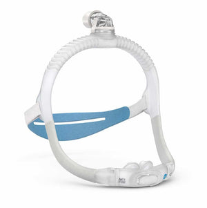 AirFit P30i nasal pillow mask for minimal contact