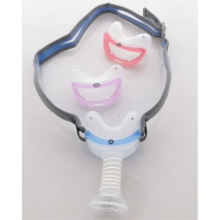N30 Mask and Setup Pack AirMini
