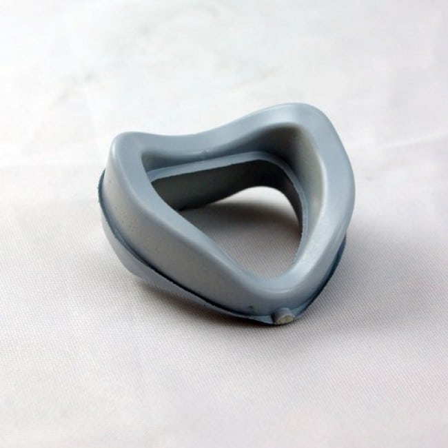 FlexiFit 407 - Nasal CPAP Mask