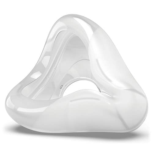 ResMed AirFit F20 Infinity Seal cushion