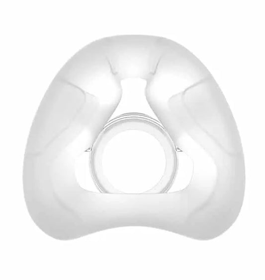 ResMed AirFit N20 - Replacement Cushion