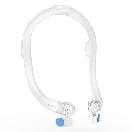 AirFit F30i / X30i - Frame