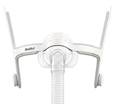 AirFit N20 - Nasal Mask