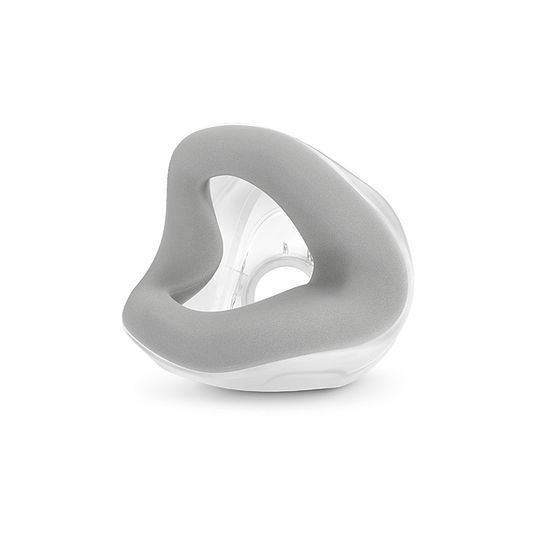 ResMed AirTouch N20 - Nasal Cushion (Replacement)