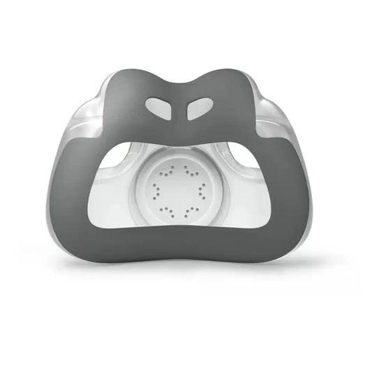 AirTouch F30i - Cushion