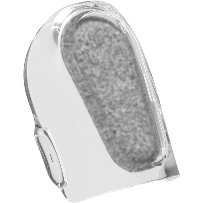 Brevida -Nasal Pillow Mask (Fit Pack)