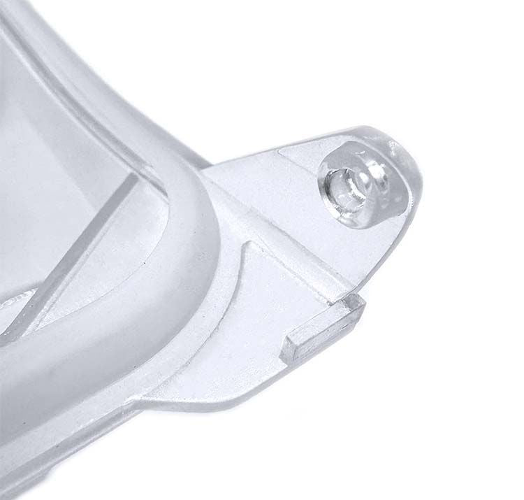 CSpring MK3 - Automatic CPAP Water Chamber Filling System