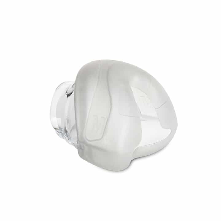 Eson - Nasal CPAP Mask
