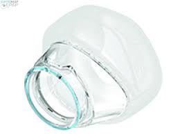 Eson 2 nasal mask cushion