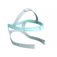 Eson 2 nasal mask headgear
