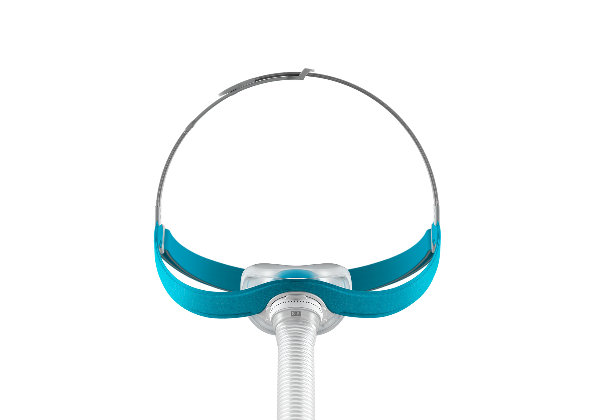 Evora - Nasal Mask (Fit Pack)