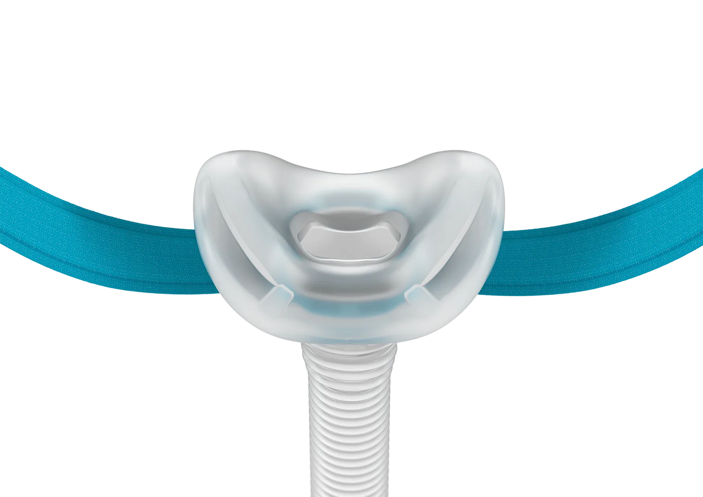 Fisher & Paykel Evora nasal mask seal