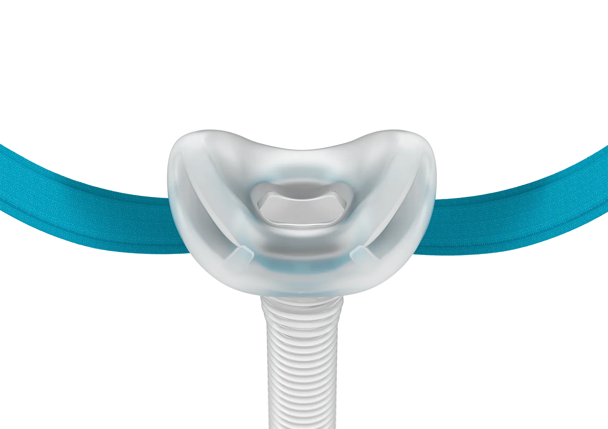 Evora - Nasal Mask (Fit Pack)