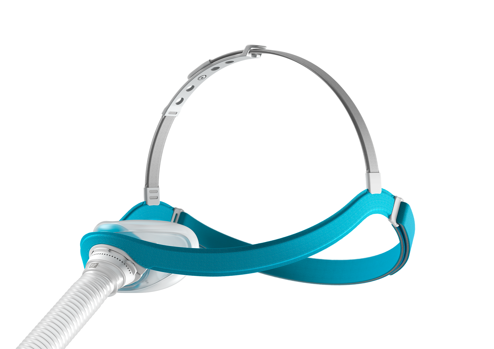 Evora - Nasal Mask (Fit Pack)