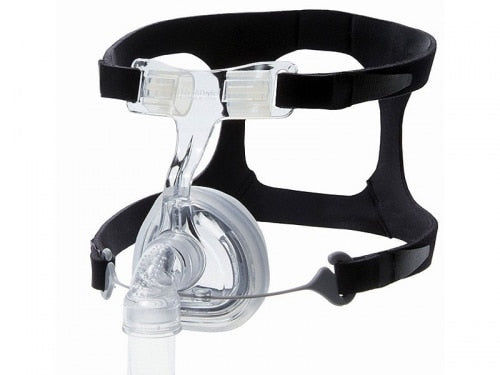 FlexiFit 407 - Nasal CPAP Mask