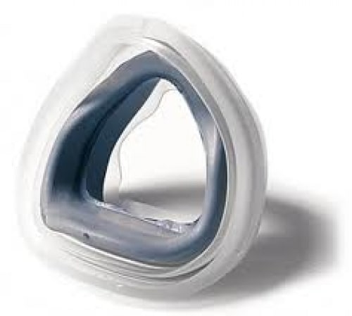 FlexiFit 407 - Nasal CPAP Mask