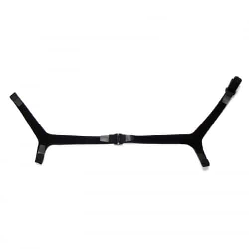 Fisher Paykel Opus 360 Mask