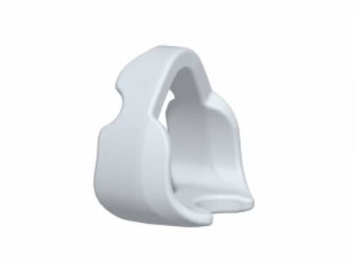 Zest Q - Nasal CPAP Mask