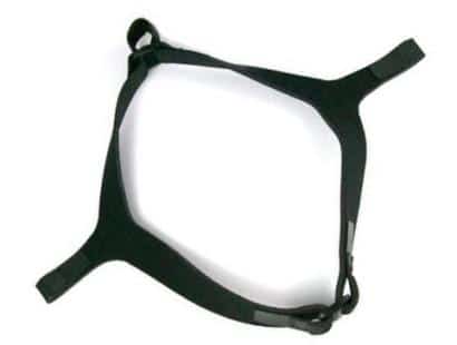 Opus 360 - Nasal Pillow CPAP Mask (Fit Pack)
