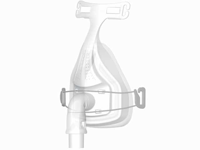 Forma - Full Face Mask