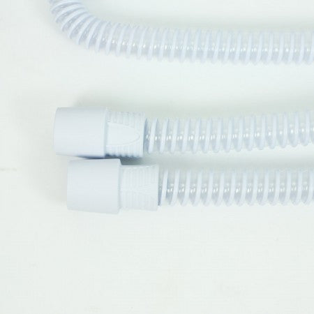 HDM Z2 - SlimStyle Tubing