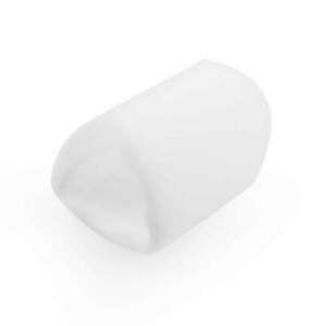Z2 & Z1 Cpap filter