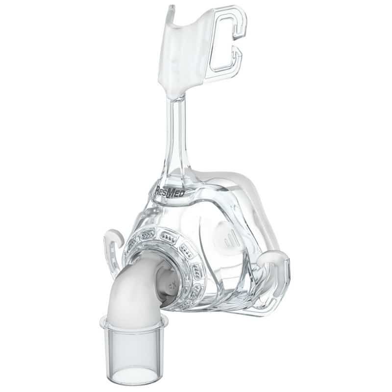 Mirage  FX- Nasal Mask