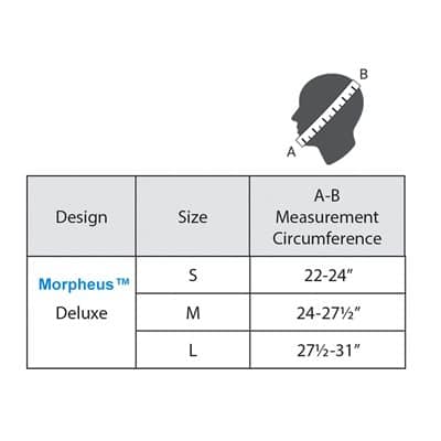 Morpheus_Chinstrap_Deluxe_Size_Chart-B
