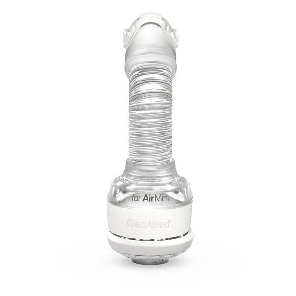 N20 AirFit/AirTouch Setup Pack for AirMini