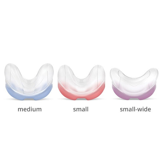 AirFit N30 - Cushion