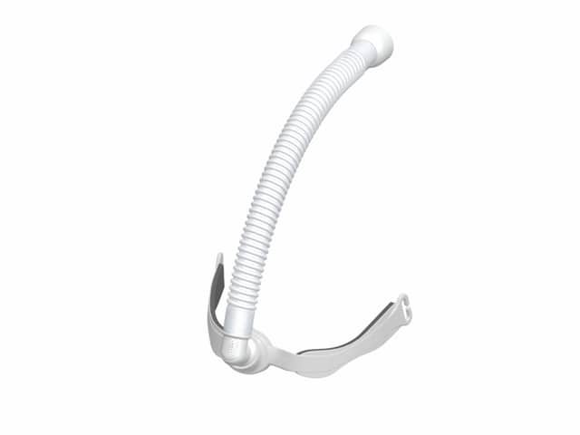 Opus 360 - Nasal Pillow CPAP Mask (Fit Pack)