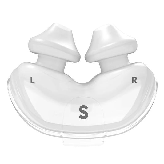 ResMed Air Fit P10 Nasal Pillow - Mask Cushion