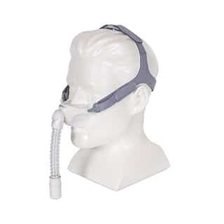 Pilairo Q - Nasal Pillow CPAP Mask