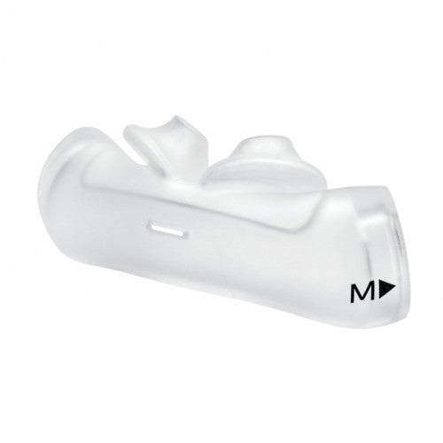 Dreamwear Silicone - Nasal Pillows Cushion