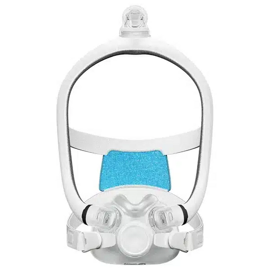 AirTouch F30i - Full Face Mask