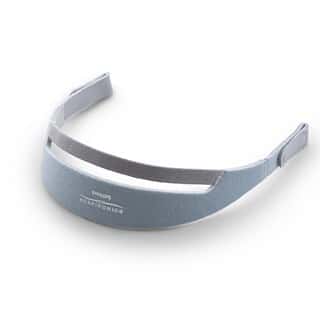 Dreamwear - Under the Nose - Nasal Mask (Fit Pack)