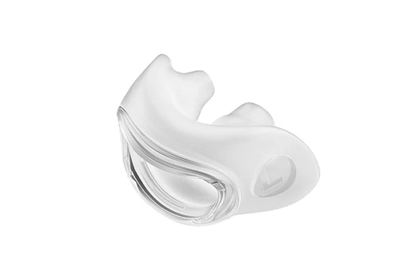 Fisher and Paykel Solo Nasal Pillows Cushion