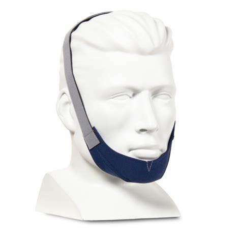 ResMed Sullivan Chin Strap