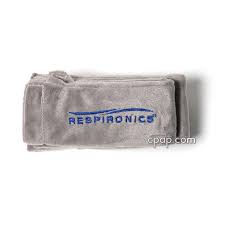 Respironics Tubing Wrap for Standard Tubing (22 Inch)