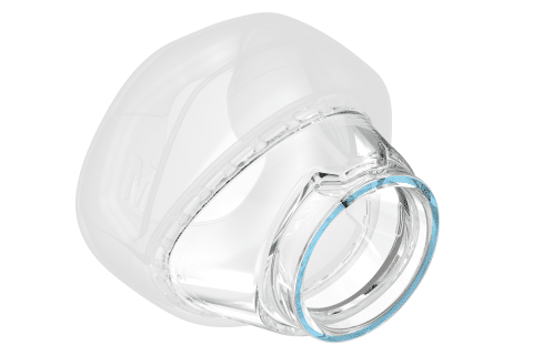 Eson 2 Nasal Mask Cushion