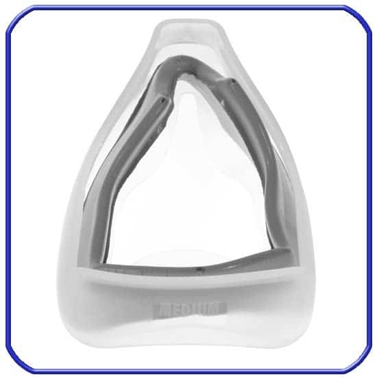 Flexifit 432 - Full Face Mask