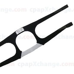 FlexiFit 407 CPAP Headgear