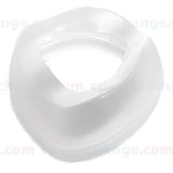 FlexiFit 407 - Nasal CPAP Mask