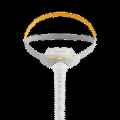 Fisher and Paykel Solo - Nasal Mask (Fit Pack)