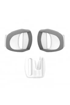 Full Face CPAP Mask