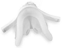 Pilairo Q - Nasal Pillow CPAP Mask