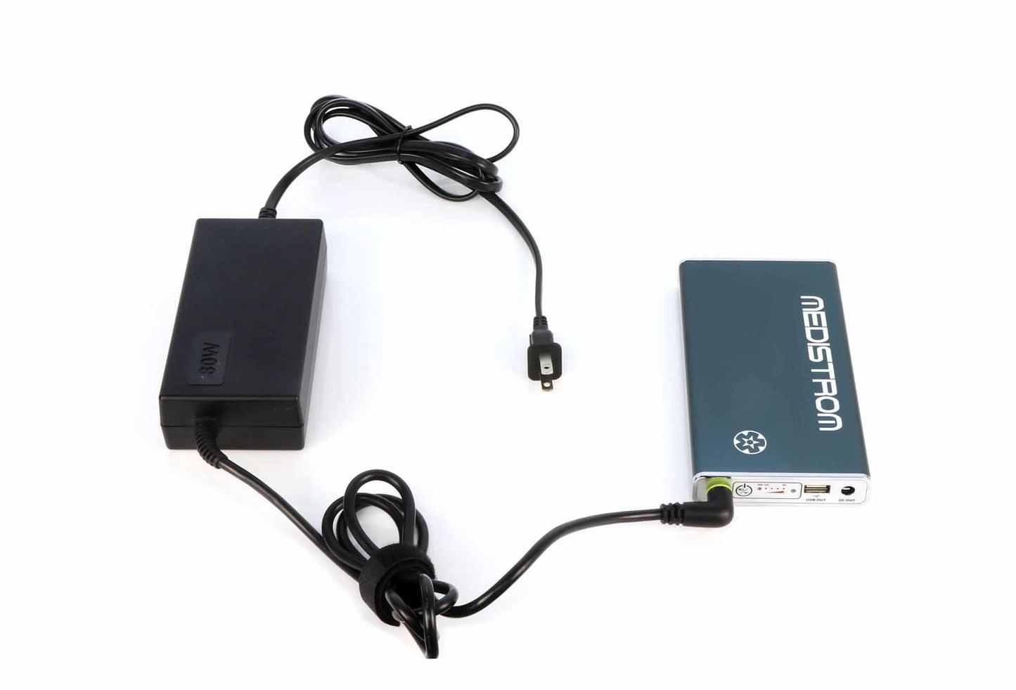 Pilot 12 Lite Connected.