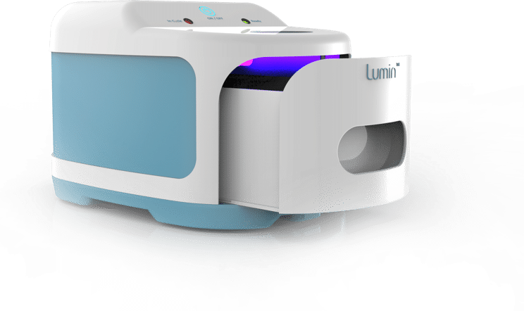 product-feature-image-5-lumin