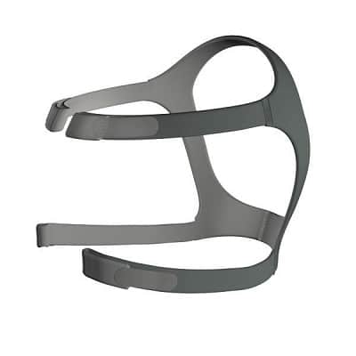 Mirage  FX- Nasal Mask